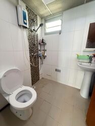 Blk 524B Tampines Greenleaf (Tampines), HDB 3 Rooms #604954921